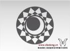 2026年7月18日英国Devizes麦田怪圈