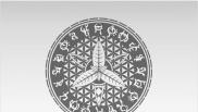 2016年8月12日英国Ansty麦田怪圈
