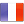 法国Parcay-Meslay Touraine