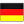 德国Seeburg Brandenburg