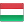 匈牙利Mezokomarom Fejer