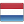 荷兰Hoeven Noord Brabant