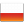 波兰Wylatowo Kujawsko-Pomorskie