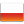 wo Kujawskowo Pomorskie