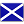 苏格兰Sandend Aberdeenshire