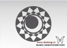2026年7月18日英国Devizes麦田怪圈