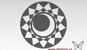 2026年7月18日英国Devizes麦田怪圈