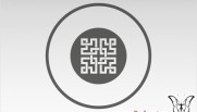 2026年7月16日英国Wayland Smithy麦田怪圈