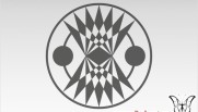 2026年7月11日英国Devizes麦田怪圈