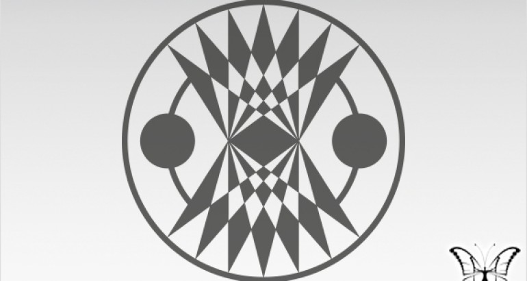 2026年7月11日英国Devizes麦田怪圈