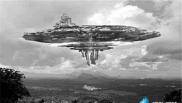 苏联宇航员自曝曾亲眼目睹 苏联军队击落UFO?