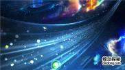 霍金称20年内将造速度达15光速飞船寻找外星人?