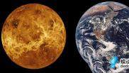 金星竟然存在生命体 金星外星人或真实存在