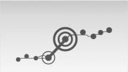 2006年7月15日波兰Swiba Wielkopolskie麦田怪圈