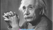 科学走到最后就成了神学？是什么让牛顿相信神学？