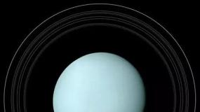 最神秘的天王星和海王星，你不知道的一面