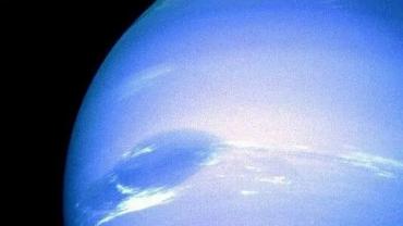 最神秘的天王星和海王星，你不知道的一面