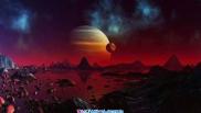 默默守护地球的宇宙第一地狱星球——木星