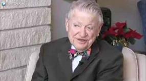 NASA科学家公布：土星存在外星文明并且正在制造星环结构