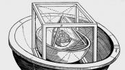揭秘海王星的发现过程与其中的数学原理