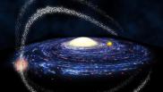 关于宇宙、生命、人类起源、宗教、灵魂、意识等终极问题