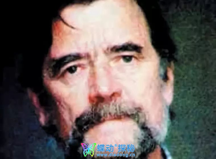 外星人展示精湛的可控光技术