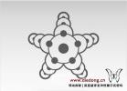 2026年5月8日英国South Brewham麦田怪圈