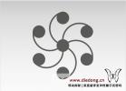 2026年5月10日英国location withheld麦田怪圈