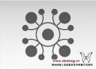 2026年5月22日英国Mere麦田怪圈