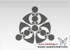 2026年6月15日英国Wilton麦田怪圈