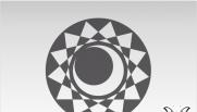 2026年7月18日英国Devizes麦田怪圈