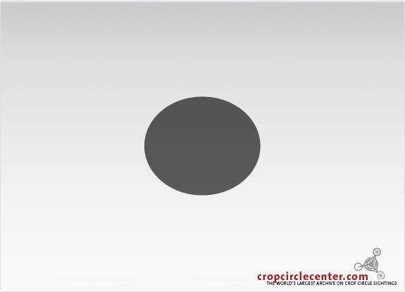 1969年2月5日澳大利亚Â Euramo麦田怪圈