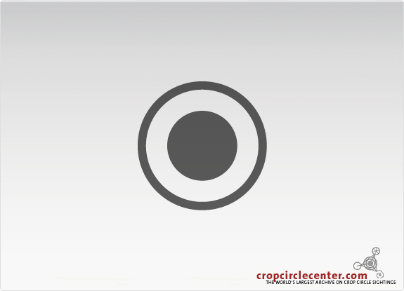 1971年1月28日澳大利亚Â Tully麦田怪圈