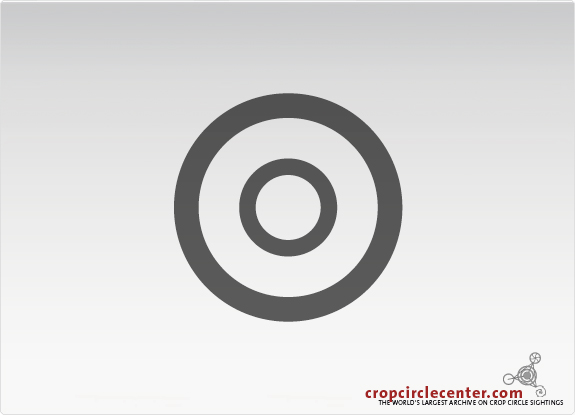 1971年4月3日瑞典ÂÂ ÂGrass14 m麦田怪圈