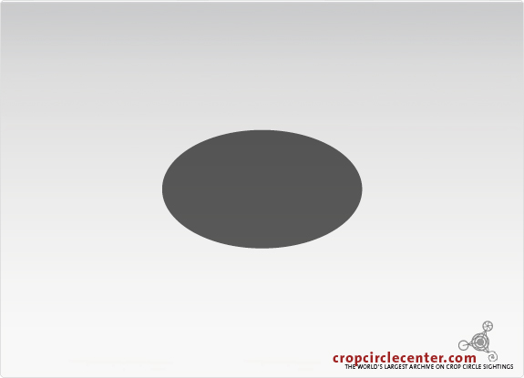 1975年1月3日澳大利亚麦田怪圈