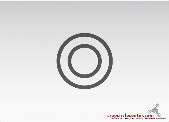 1980年7月1日英国麦田怪圈