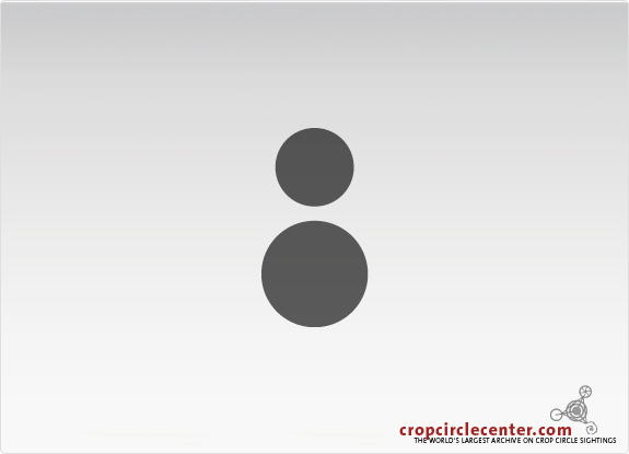 1990年7月30日英国麦田怪圈