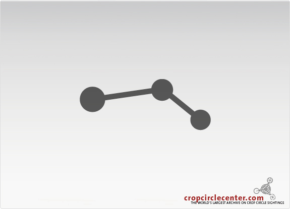 1990年7月26日英国麦田怪圈