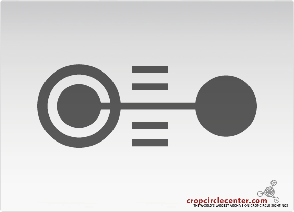 1990年7月6日英国麦田怪圈