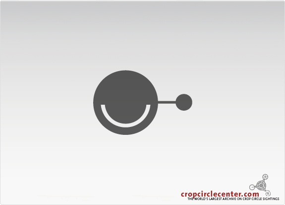 1991年6月20日英国麦田怪圈