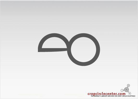 1991年6月17日英国麦田怪圈