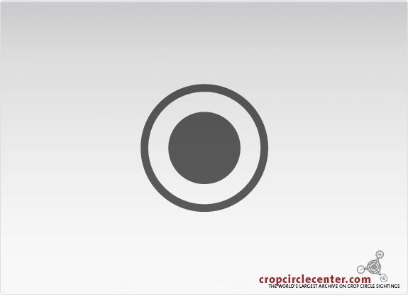 1991年6月28日英国麦田怪圈