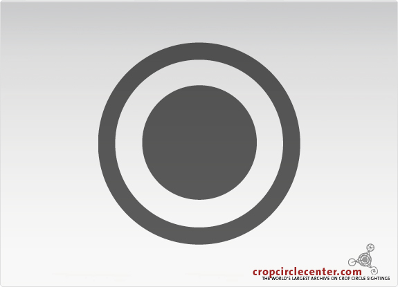 1991年7月20日英国麦田怪圈