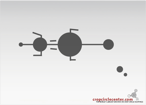 1991年8月15日英国Â Devil