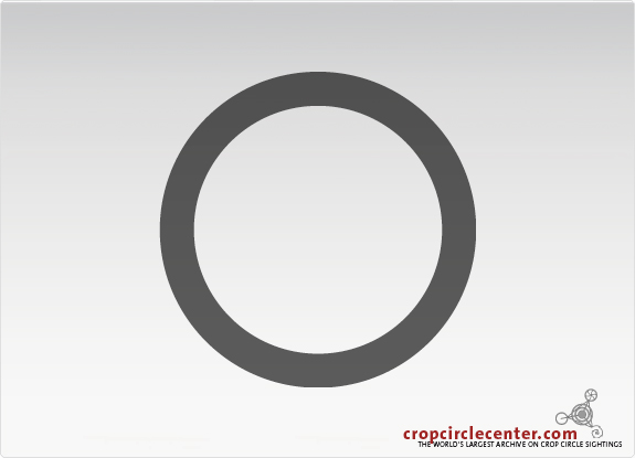 1991年12月3日澳大利亚麦田怪圈