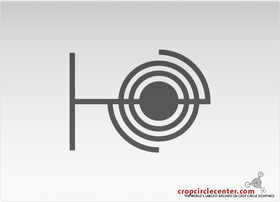 1992年6月32日英国麦田怪圈