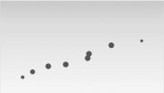 1992年6月11日英国Â Brixham麦田怪圈