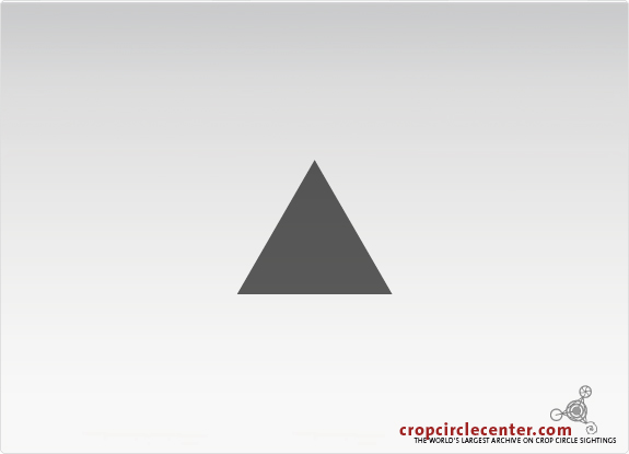 1992年7月24日英国Â WÃ¼rzburg麦田怪圈