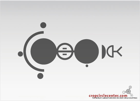 1992年7月24日英国Â Oliver