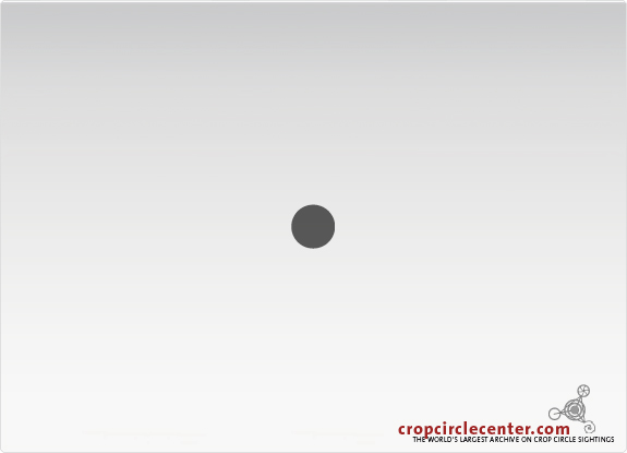 1992年8月31日英国Â Broughton麦田怪圈